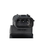 Valeo Camshaft Position Sensor 366539