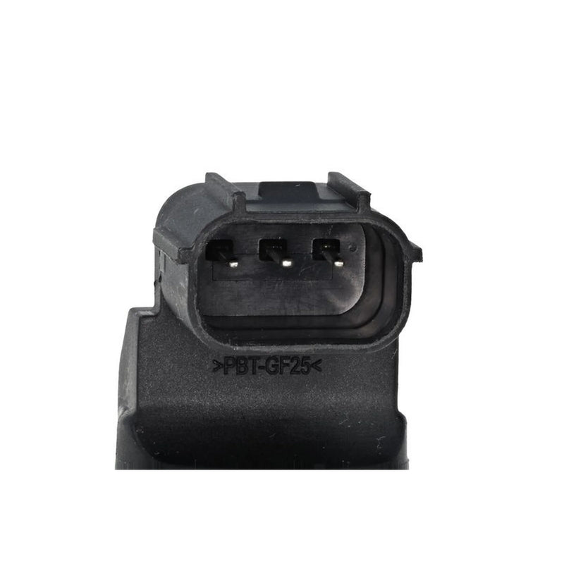 Valeo Camshaft Position Sensor 366539