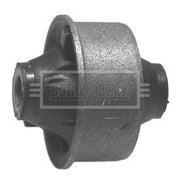 Borg & Beck Wishbone / Control / Trailing Arm Bush BSK6506