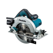 Makita HS7601 Circular Saw 190mm 1200W 240V - HS7601J/2