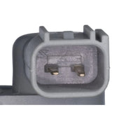 Valeo Crankshaft Position Sensor 366688