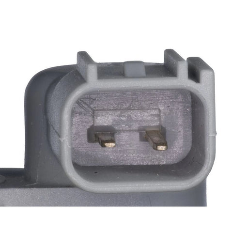 Valeo Crankshaft Position Sensor 366688