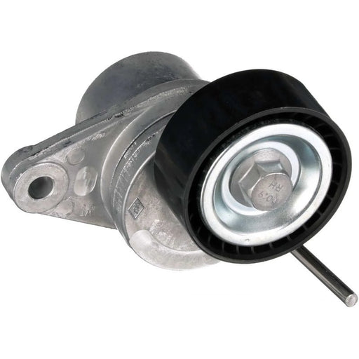 Gates Auxiliary Belt Tensioner T39163