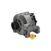 Bosch Reman Alternator 8035 0986080350 Bosch  - Town Parts