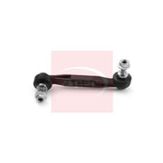 Apec Stabiliser Bar Link Coupling Rod Rear Right AST4709
