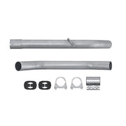 Hella Exhaust Pipe OD 8LA 366 001-861