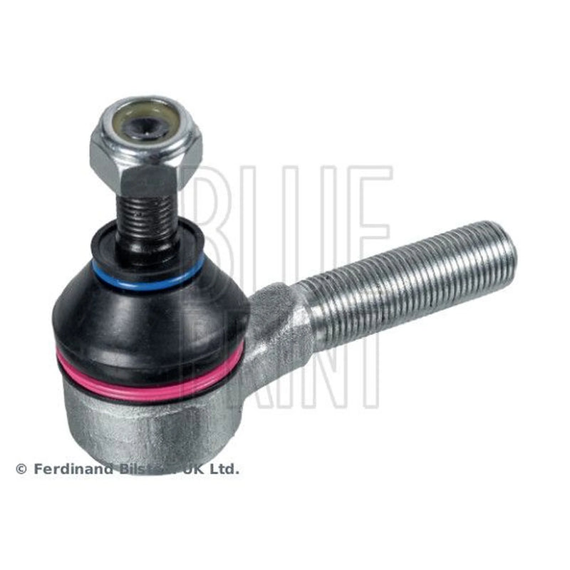 Blue Print Steering Tie Rod End Ball J ADK88733