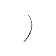 Bosch Brake Hydraulic Hose Line Rear Right 1 987 481 476