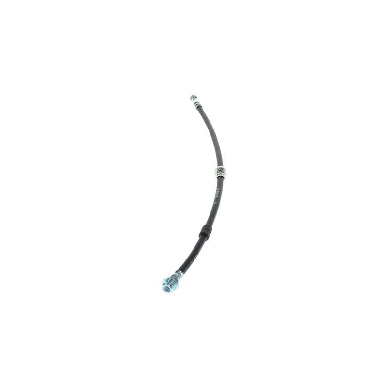 Bosch Brake Hydraulic Hose Line Rear Right 1 987 481 476
