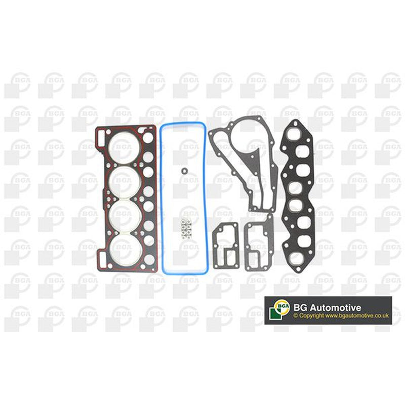 BGA Cylinder Head Gasket Kit HK5398