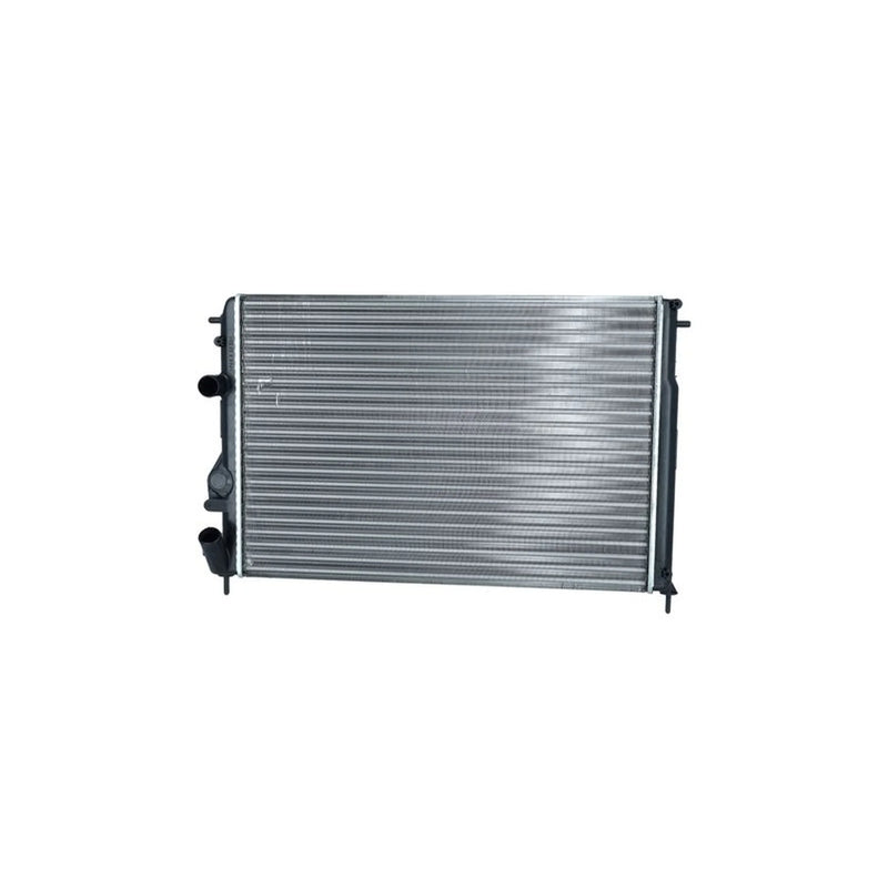 NRF Engine Radiator 58326