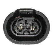 Febi Side Marker Light Wide High 194854