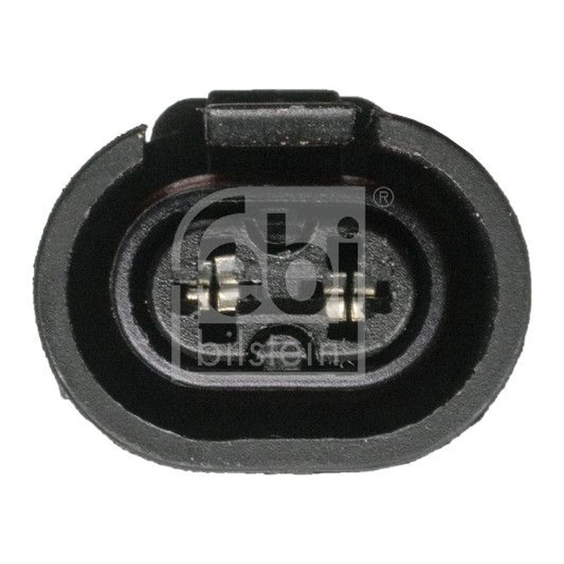 Febi Side Marker Light Wide High 194854