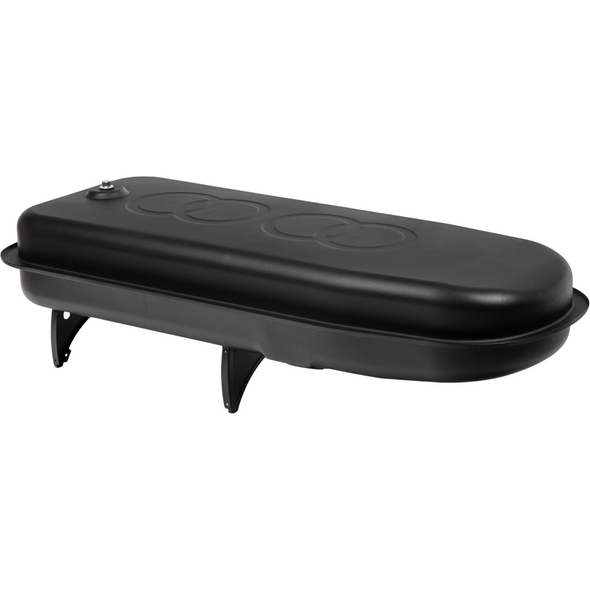 Sealey Fuel Tank