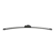 Bosch Aerotwin Wiper Blade 550mm — AR22U