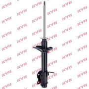 KYB Shock Absorber Damper Strut Rear Right 632046