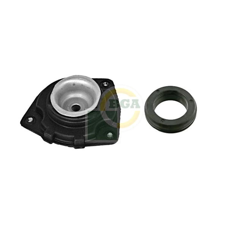 BGA Repair Kit, Suspension Strut Mount Front Axle Left SM63000K
