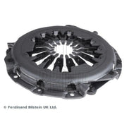 Blue Print Clutch Pressure Plate 240mm ADM53246N