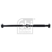 Febi Axle Drive Propshaft 186137