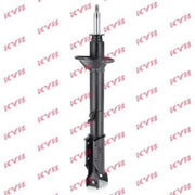 KYB Shock Absorber Damper Strut Rear Left 633112