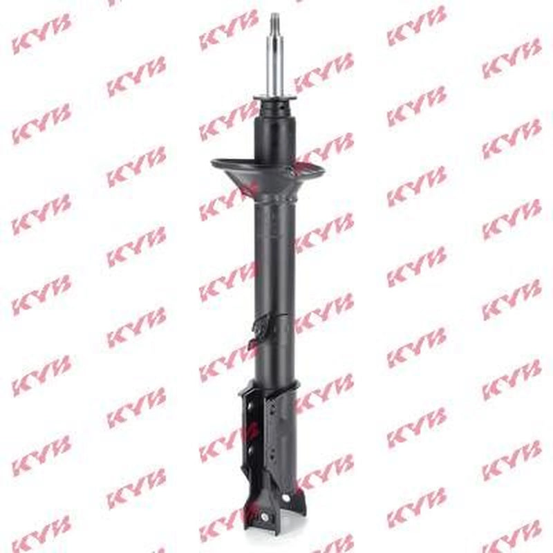 KYB Shock Absorber Damper Strut Rear Left 633112