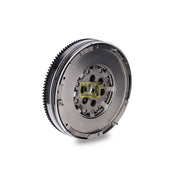 LuK Engine Flywheel Teeth 415067410