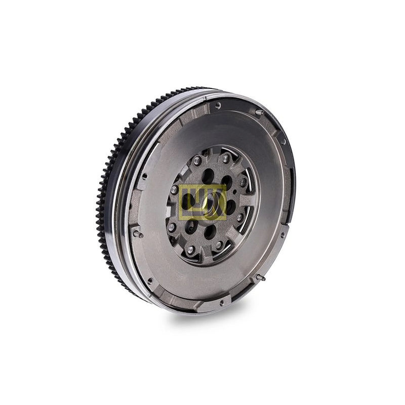 LuK Engine Flywheel Teeth 415067410