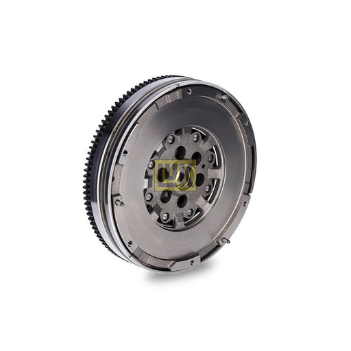 LuK Engine Flywheel Teeth 415067410