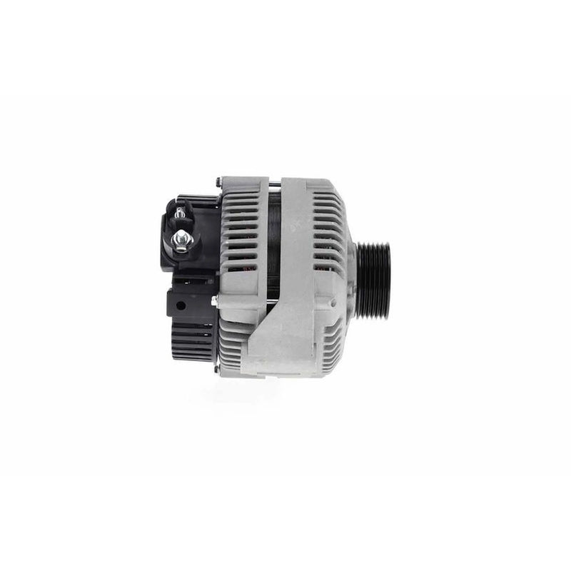 Hella Car Alternator 12V 8EL 011 710-141
