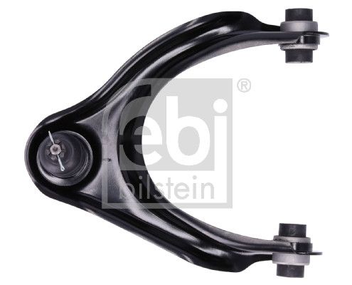 Febi Control/Trailing Arm Upper