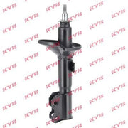 KYB Shock Absorber Damper Strut Rear Right 633202
