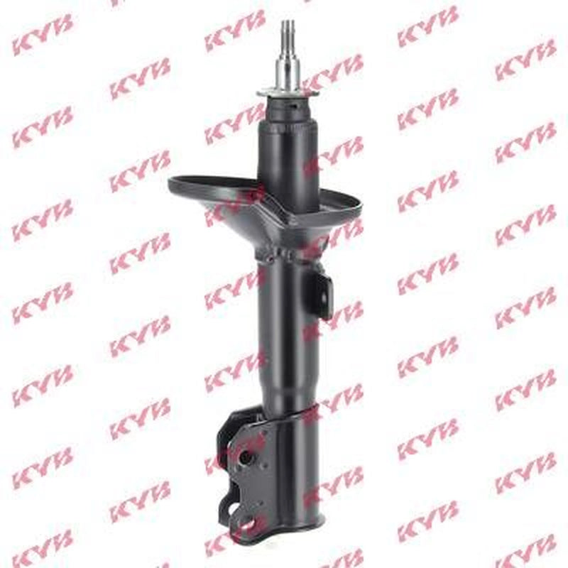 KYB Shock Absorber Damper Strut Rear Right 633202