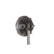 Mahle Radiator Fan Clutch CFC 126 000P