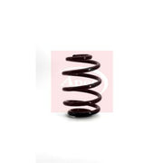 Apec Rear Suspension Coil Spring ACS1146