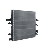 Valeo Engine Radiator 701400