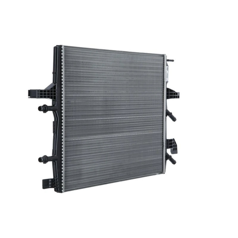 Valeo Engine Radiator 701400