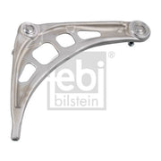Febi Control/Trailing Arm Lower 12528