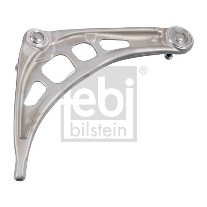 Febi Control/Trailing Arm Lower 12528