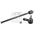 Febi Inner Rack End Right Joint Front Right 175519