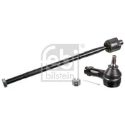 Febi Inner Rack End Right Joint Front Right 175519