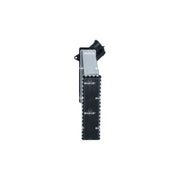 NRF Heater Matrix Core Heat Exchanger 58066