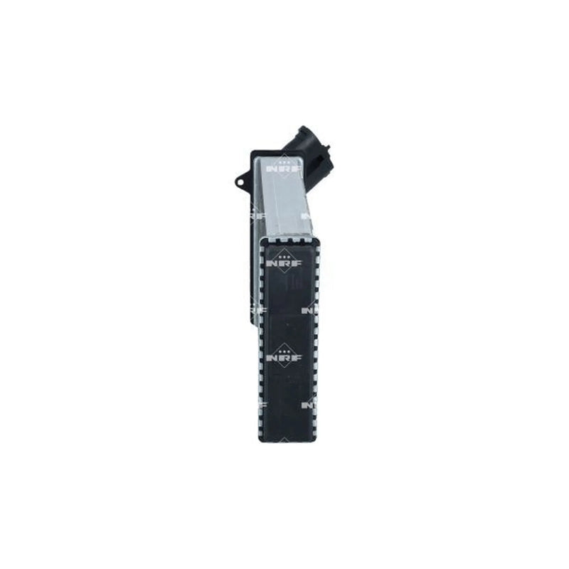 NRF Heater Matrix Core Heat Exchanger 58066