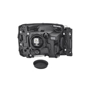 Valeo Headlight Headlamp Left 045272