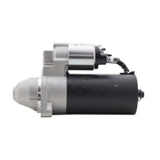 Hella Starter Motor 12V 2.6kW 13 Teeth 8EA 011 611-671