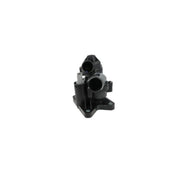 NRF Thermostat,Coolant 725307