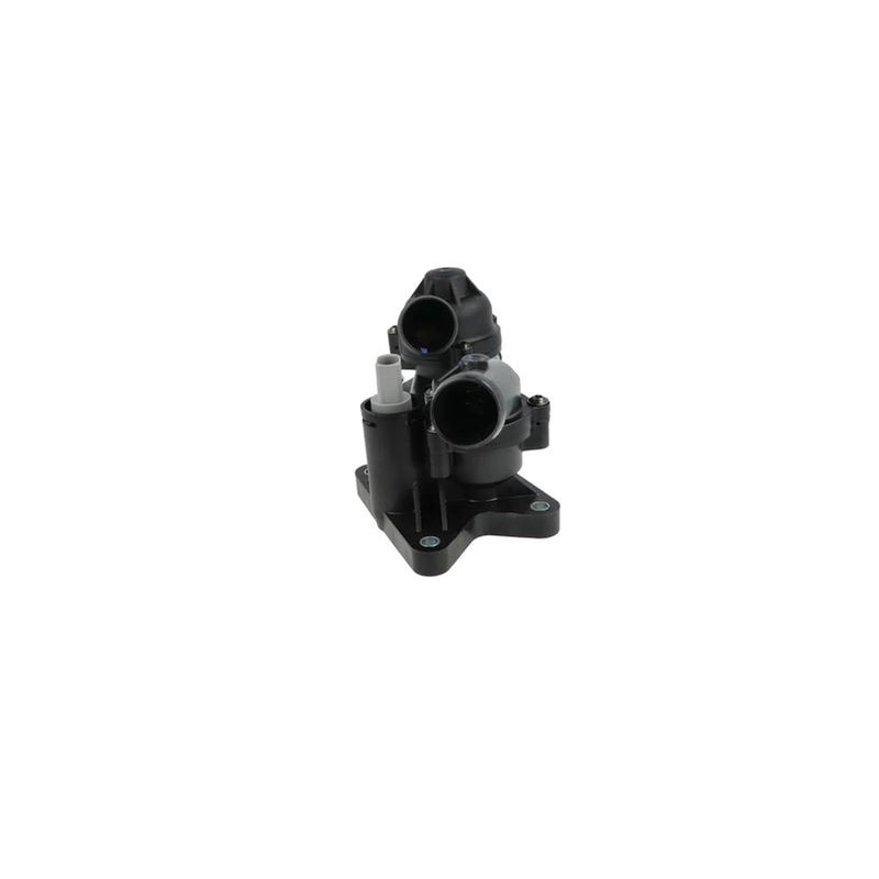 NRF Thermostat,Coolant 725307