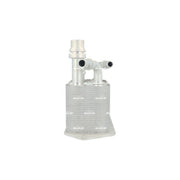 NRF Automatic Gearbox Oil Cooler 310066