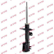 KYB Shock Absorber Damper Strut Front 339730