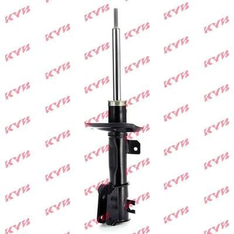 KYB Shock Absorber Damper Strut Front 339730