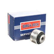 Borg & Beck Wishbone / Control / Trailing Arm Bush BSK8225
